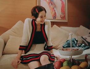 娱乐吃瓜酱衣服图片