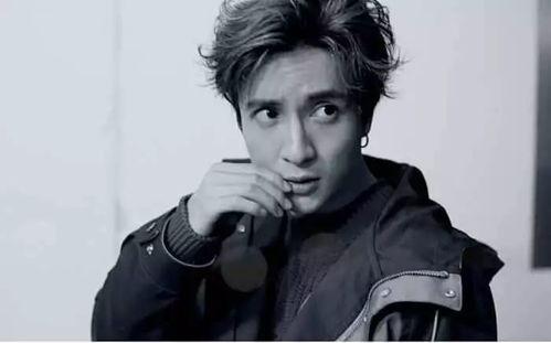 娱乐吃瓜王七七是谁